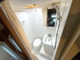 bathroom-1