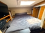 bedroom-1