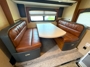 booth
