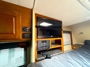 entertainment-center