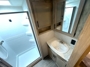 bathroom-1