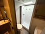 bathroom-2