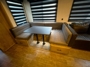 booth