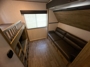 bunk-room