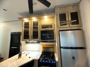 cabinet-1