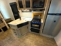 cabinet-2