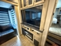 entertainment-center