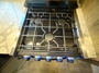 stove-oven