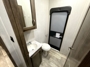 1-2-bath