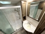 bathroom-2