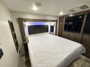 bedroom-1