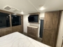 bedroom-2