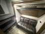 bunk-room