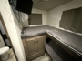 bunkroom-2
