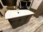 cabinet-2