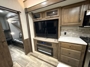 entertainment-center