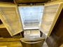fridge-open