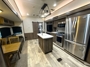 living-area-main-1