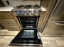 stove-oven-open