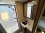 bathroom-1