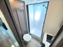 bathroom-2