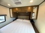 bedroom-2