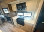cabinet-1