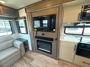 entertainment-center