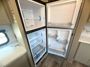 fridge-open