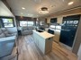 living-area-main-1