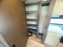 pantry-1