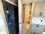 pantry-2