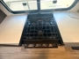 stove-oven