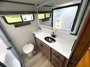 bathroom-1