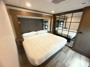 bedroom-1