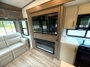 entertainment-center