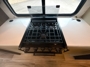 stove-oven