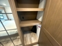 washer-dryer