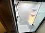 bathroom-2