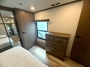 bedroom-2