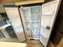 fridge-open