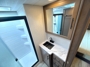 bathroom-1