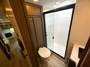 bathroom-2