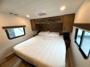 bedroom-1