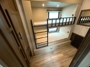 bunk-room