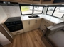 cabinet-2