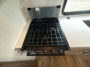stove-oven