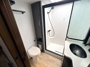 bathroom-2