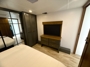 bedroom-2