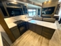 cabinet-1